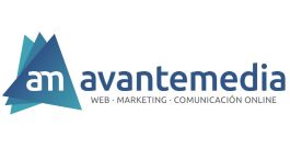 Avantemedia, P&aacute;ginas Web y Servicios  de Internet